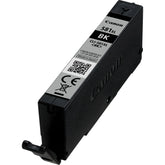 Canon CLI-581 XL BK schwarz